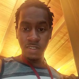 Meet your Posher, Quaderion